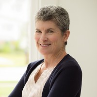 Therese Peterson