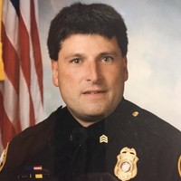 Jim Daniels
