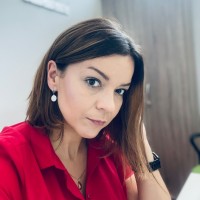 Agnieszka S.