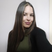 Milena Bettinelli