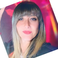 Göksu Karaca