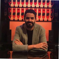 Matías Vázquez Rodríguez
