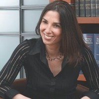 Anat Sterenlib Molkho