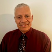 Alan Bruner
