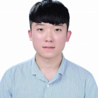 신승현