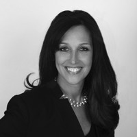 Janet Ginsberg