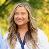 Allison Keeley