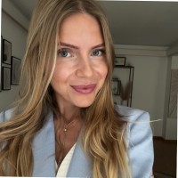 Magdalena Fischer