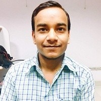 Ravi Kant