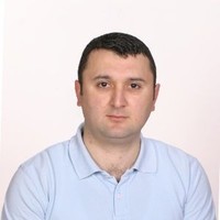 Zafer Yavuz