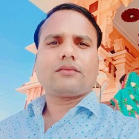 Sushpendra Singh