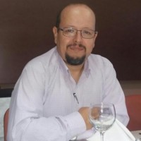 CESAR VESGA