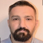 Yaremenko Igor