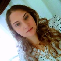 Desirre Machado
