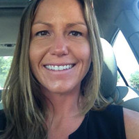 Meghan Burke