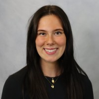 Julia Finegan