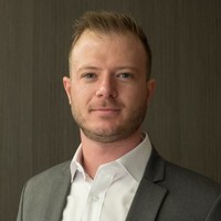 Neil Dawson
