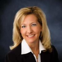 Michelle Hornberger