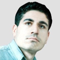 Rasool Abedi