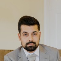 Daniel Santos