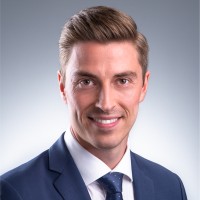 Serge Meyer