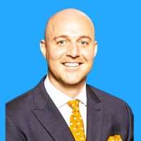 Jacob Higley