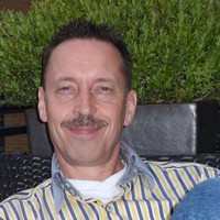 Ronald Batenburg