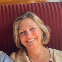 Wendy Huijbregts