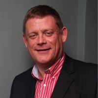 Graham Cohen