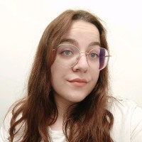 Lorena Gálvez Conrado