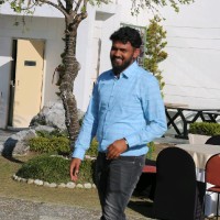 Yudhisthir Polai