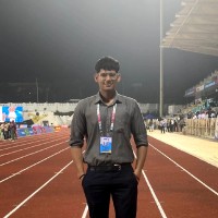 Kunal Phalaswal