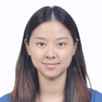 Lei Yao