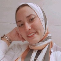 Hadeer mohamed bedair