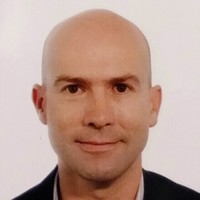 Roberto Picaza Fraile