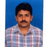 Rajendra Prasad