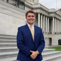 Max Gannett