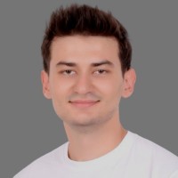 Abdullah Cengiz