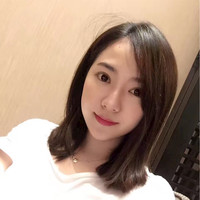 Jacqueline Chen