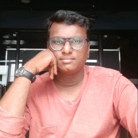 Anil Raj