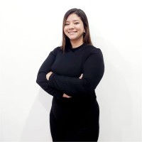 Keren Arroyo Ortega