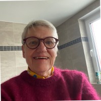 Marion Pfeifer