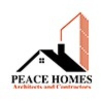 Peace Homes