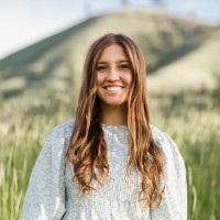 Jaiden Hill