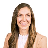 Natalie Miller, Cpa, Chfp