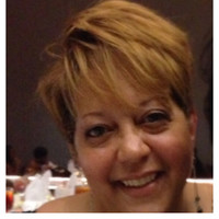 Vicki L Jackson