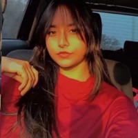 Saniya Tahir