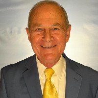 John Golden