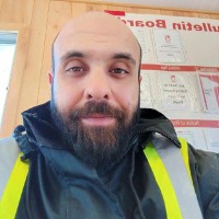Saad Al_Dabbagh