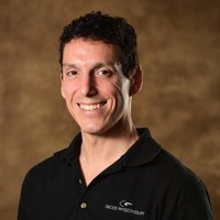 Joe Grossi
